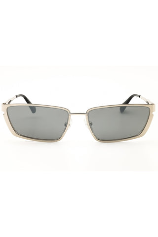 Off White Richfield Sunglasses-AmbrogioShoes