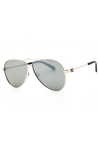 Off White Ruston 122 Sunglasses-AmbrogioShoes