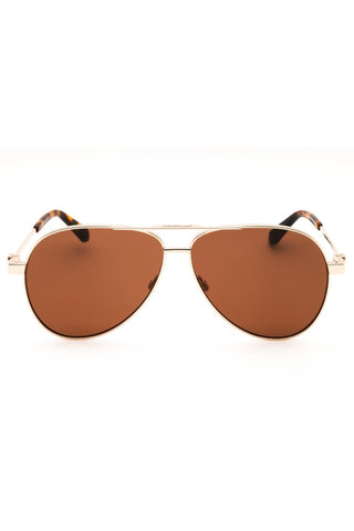 Off White Ruston 122 Sunglasses-AmbrogioShoes