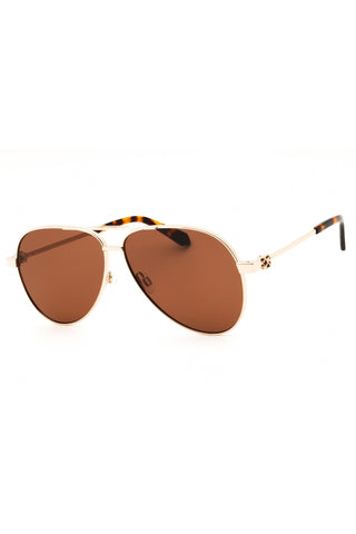Off White Ruston 122 Sunglasses-AmbrogioShoes