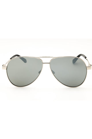 Off White Ruston 122 Sunglasses-AmbrogioShoes