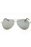 7272 - SILVER / GREY