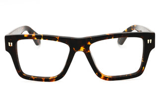 Off White STYLE 75 Eyeglasses-AmbrogioShoes