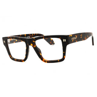 Off White STYLE 75 Eyeglasses-AmbrogioShoes