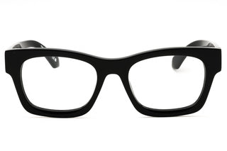 Off White STYLE 78 Eyeglasses-AmbrogioShoes
