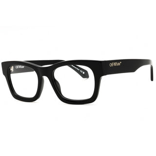 Off White STYLE 78 Eyeglasses-AmbrogioShoes