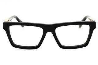 Off White STYLE 7B Eyeglasses-AmbrogioShoes