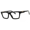 OERJ07BC99PLA0011000 - BLACK /Transparent