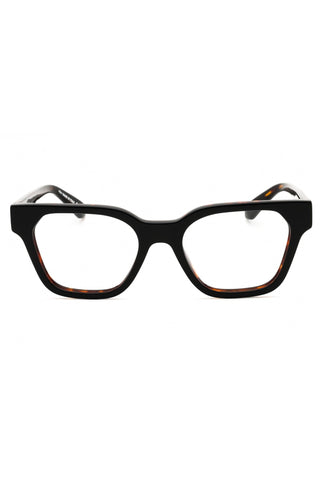 Off White STYLE 7P Eyeglasses-AmbrogioShoes