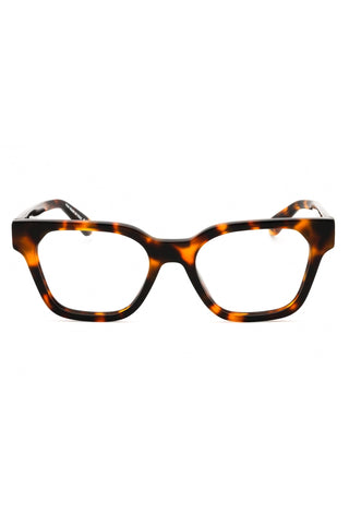 Off White STYLE 7P Eyeglasses-AmbrogioShoes