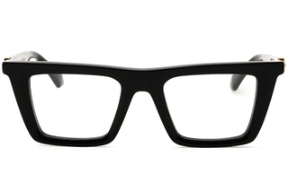 Off White STYLE 7S acetate Rectangular Unisex's Eyeglasses-AmbrogioShoes