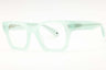 OERJ07US25PLA0015300 - SAGE/clear demo lens