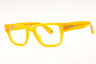 OERJ07VS25PLA0011800 - YELLOW/Transparent