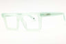 OERJ082S25PLA0015300 - SAGE/Transparent
