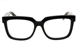 Off White STYLE 84 acetate Rectangular Unisex's Eyeglasses-AmbrogioShoes