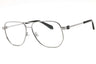OERJ08AS25MET0017700 - GUNMETAL/Transparent