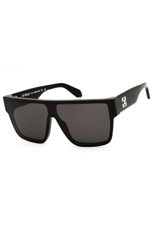 Off White SYRACUSE13J Sunglasses-AmbrogioShoes