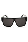1007 - Black / Dark Grey