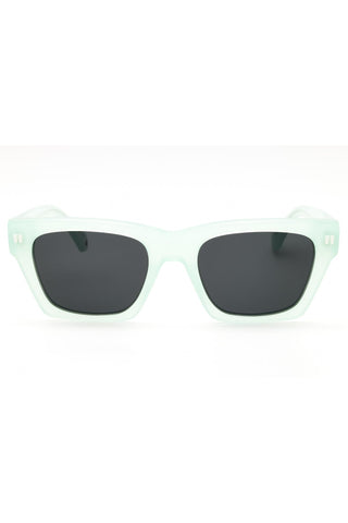 Off White VALDEZ Sunglasses-AmbrogioShoes