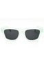 OERI13XS25PLA0015307 - SAGE DARK GREY