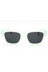 OERI13XS25PLA0015307 - SAGE DARK GREY