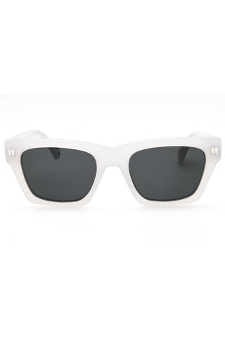 Off White VALDEZ Sunglasses-AmbrogioShoes