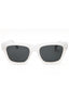 OERI13XS25PLA0010907 - GREY/DARK GREY