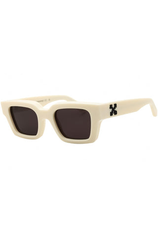 Off White VIRGIL008 Sunglasses