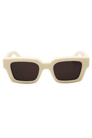 Off White VIRGIL008 Sunglasses