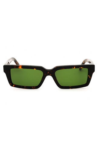 Off White WARREN13A Sunglasses-AmbrogioShoes