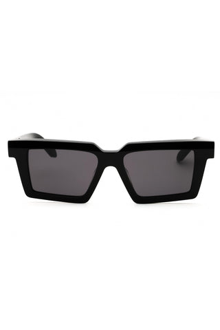 Off White WINDSOR Sunglasses-AmbrogioShoes