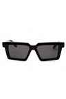 OERI142S25PLA0011007 - BLACK/DARK GREY
