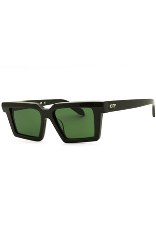 Off White WINDSOR Sunglasses-AmbrogioShoes