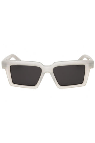 Off White WINDSOR Sunglasses-AmbrogioShoes