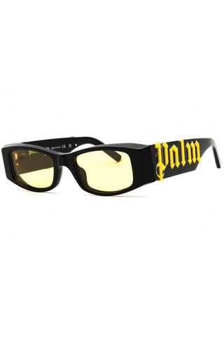 Palm Angels ANGEL Sunglasses-AmbrogioShoes
