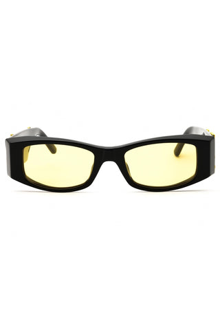 Palm Angels ANGEL Sunglasses-AmbrogioShoes