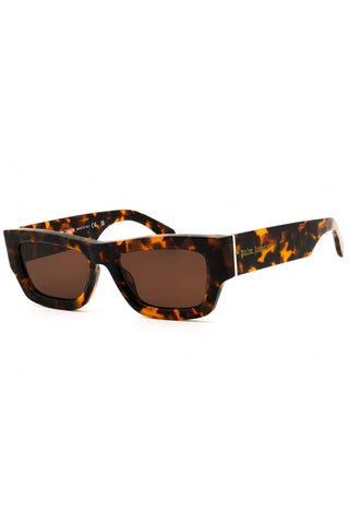Palm Angels AUBERRY Sunglasses-AmbrogioShoes