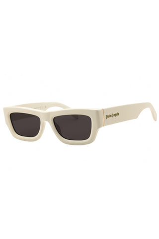 Palm Angels AUBERRY Sunglasses-AmbrogioShoes
