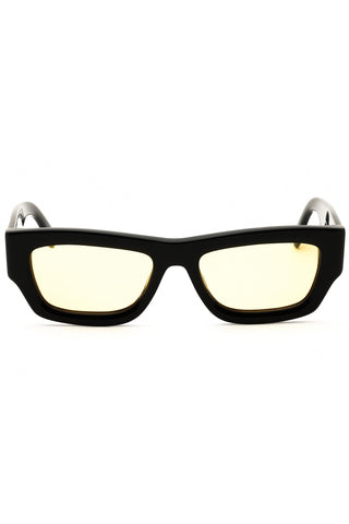 Palm Angels AUBERRY Sunglasses-AmbrogioShoes