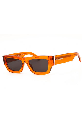 Palm Angels AUBERRY Sunglasses-AmbrogioShoes