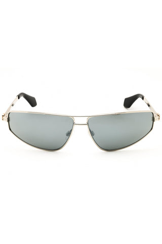 Palm Angels CLAVEY Sunglasses-AmbrogioShoes