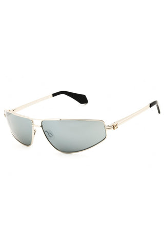 Palm Angels CLAVEY Sunglasses-AmbrogioShoes