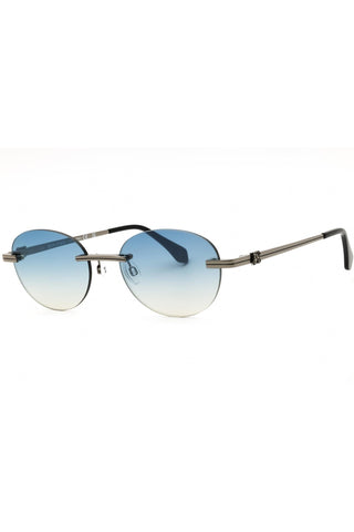 Palm Angels CRYSTAL Sunglasses-AmbrogioShoes