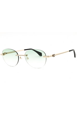 Palm Angels CRYSTAL Sunglasses-AmbrogioShoes
