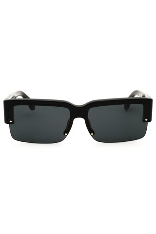 Palm Angels DRAIN Sunglasses-AmbrogioShoes