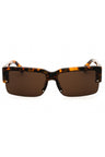 6064 - Havana / Brown