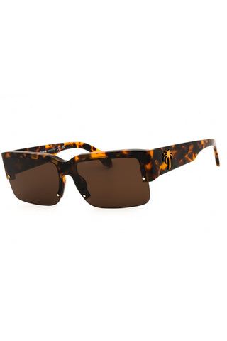 Palm Angels DRAIN Sunglasses-AmbrogioShoes
