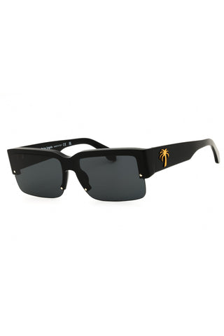 Palm Angels DRAIN Sunglasses