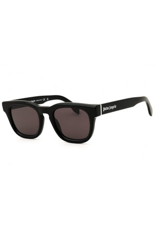 Palm Angels ECHO Sunglasses-AmbrogioShoes
