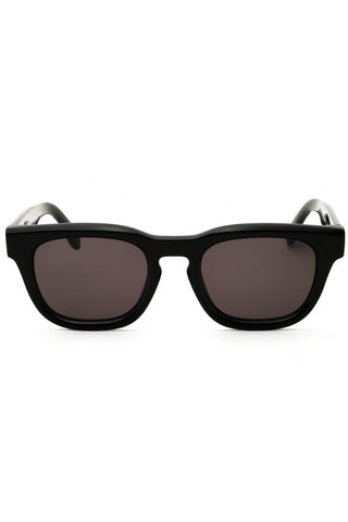 Palm Angels ECHO Sunglasses
